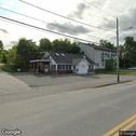RJ Dental PA, dentists office located at 15 Goldsmith Ln, Old Town, ME.