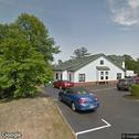 All Smiles Dental, dentists office located at 2 Wellspring Rd, Biddeford, ME.