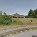 Community Dental, dentists office located at 57 Barra Rd, Biddeford, ME.
