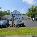 Gentle Dental Care, dentists office located at 1220 Portland Rd, Arundel, ME.