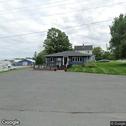 Family Dental Care Caribou, dentists office located at 1 Birdseye Ave, Caribou, ME.