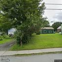 Northern Counties Dental Center, dentists office located at 151 Main St, East Hardwick, VT.