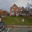 St Johnsbury Dental Assoc, dentists office located at 1 Place Notre Dame, Saint Johnsbury, VT.