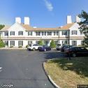 Gentle Dental Solutions Pc, dentists office located at 71 Bradley Rd, Madison, CT.