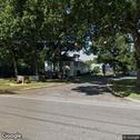 Branford Dental Care, dentists office located at 145 Durham Rd, Madison, CT.