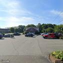 Sawchuk & Stark Dentists, dentists office located at 25 Durham Rd, Madison, CT.