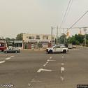 Gold Coast Dental Restorations, dentists office located at 781 Suffolk Ave Ste 3, Hauppauge, NY.