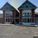 Robert Van Sciver DDS Orthodontist, dentists office located at 120 Madison Ave, Mount Holly, NJ.