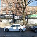 Hollywood Smile Dds Pc, dentists office located at 4903 Church Ave, Brooklyn, NY.