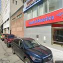 Metro Tech Smile Dental Care, dentists office located at 350 Fulton St, Brooklyn, NY.