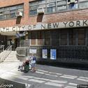 Maternity Infant Care Dental, dentists office located at 295 Flatbush Ave, Brooklyn, NY.