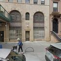 Brooklyn Family Orthodontics, dentists office located at 142 Joralemon St, Brooklyn, NY.