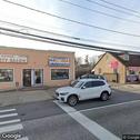 Dentocorrect, dentists office located at 422 S Broadway, Hicksville, NY.