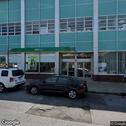 Complete Dental Care, PC, dentists office located at 1019 Park St, Peekskill, NY.
