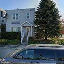 Hudson Valley Plaza Dental, dentists office located at 613 Central Ave, Albany, NY.
