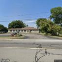 Ronald L Daymon DDS MS, dentists office located at 564 E Ridge Rd, Rochester, NY.