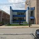 Babb Orthodontics, dentists office located at 528 Washington Rd, Pittsburgh, PA.