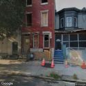 Smile Savers Inc, dentists office located at 2527 W Lehigh Ave, Philadelphia, PA.