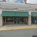 Clifton Dental Care, dentists office located at 5730 Union Mill Rd, Clifton, VA.