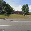MP Dental Associates, dentists office located at 7806 Centreville Rd, Manassas, VA.
