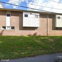 Family Dentistry, dentists office located at 100 Porter Rd, Pottstown, PA.