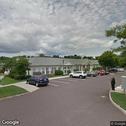 Drs Joel Fromer & Ronald Gross, dentists office located at 900 Heritage Dr, Pottstown, PA.