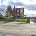 Pottstown Family Dental Spa, dentists office located at 728 E High St, Pottstown, PA.