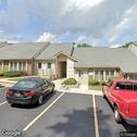 Oral & Maxwell Facial Surgeons - Peter F Subach DDS, dentists office located at 1601 Milltown Rd, Wilmington, DE.