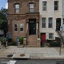 Love Dental, dentists office located at 1825 Spring Garden St, Philadelphia, PA.