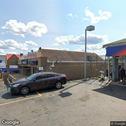 Smile Center 2, dentists office located at 2628 N Broad St, Philadelphia, PA.