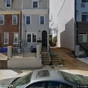 Dental Designs of Washington Fax, dentists office located at 2112 N Franklin St, Phila, PA.