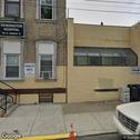 Chaudry & Assoc, dentists office located at 136 Diamond St, Philadelphia, PA.
