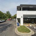 Annapolis Family Dentistry, dentists office located at 914 Bay Ridge Rd, Annapolis, MD.