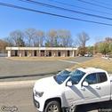 Gentle Endodontics of Lynchburg, dentists office located at 3700 Old Forest Rd, Lynchburg, VA.