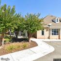 Central Virginia Oral & Facial Surgery, dentists office located at 101 Archway Ct, Lynchburg, VA.
