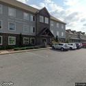 MMS Endodontics, dentists office located at 9000 Coombs Farm Rd, Morgantown, WV.