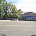 Aspen Dental, dentists office located at 2321 Battleground Ave, Greensboro, NC.