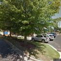Aspen Dental, dentists office located at 2011 N Main St, High Point, NC.