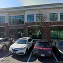 North Carolina Implants & Periodontics, dentists office located at 3200 Blue Ridge Rd, Raleigh, NC.