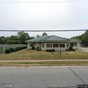 James M Carroll Cosmetic & General Dentistry, dentists office located at 941 N Logan St, Gaffney, SC.