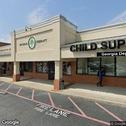 My Kidz Dentist of Carollton, dentists office located at 1124 N Park St, Carrollton, GA.