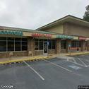 Woodmont Dental, dentists office located at 7768 Cumming Hwy, Canton, GA.