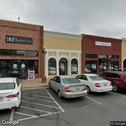 Novus Orthodontics of GA, dentists office located at 650 Henderson Dr, Cartersville, GA.