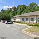 Cedarcrest Dental, dentists office located at 2145 Cedarcrest Rd, Acworth, GA.