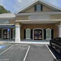 Smile Doctors Braces, dentists office located at 124 Island Professional Park, Saint Simons Island, GA.