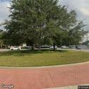 Bryan Dental Associates, dentists office located at 300 Main St, Saint Simons Island, GA.