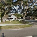 Coastal Endodontics, dentists office located at 1804 Frederica Rd, Saint Simons Island, GA.