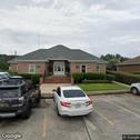 Myers & Hartnet PC, dentists office located at 46 Professional Dr, Brunswick, GA.