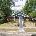 Family Dentistry, dentists office located at 1515 Tillman Ave, Brunswick, GA.