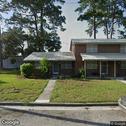Morrison Dental Associates, dentists office located at 318 Mercer Altama Apts, Brunswick, GA.